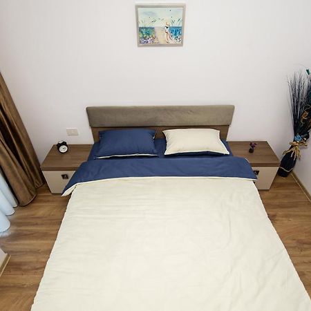 Claseb Apartment Τιμισοάρα Εξωτερικό φωτογραφία